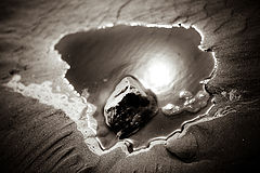 photo "***"