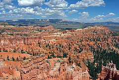 photo "Landscape"