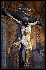 photo "Monastery of Jerónimos"