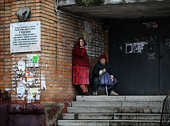 фото "***"
