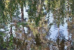 photo "over-water"