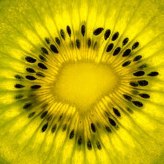 photo "***"