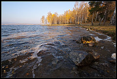 photo "October / 0189_0222"