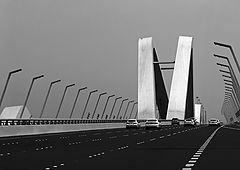 photo "***"
