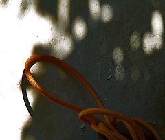photo "***"