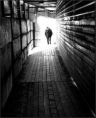 photo "***"