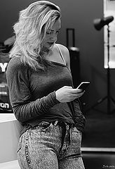 photo "OnY"