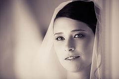 photo "***"