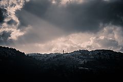 photo "***"