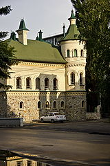photo "***"