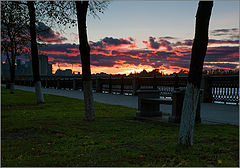 photo "***"