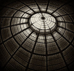 photo "***"