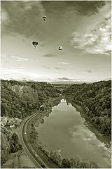 photo "***"