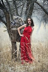 photo "***"