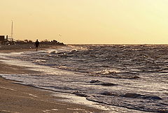 фото "....."