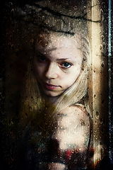 photo "***"