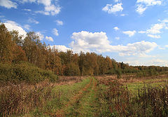 photo "***"