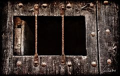 photo "***"