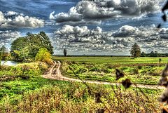 фото "Route"