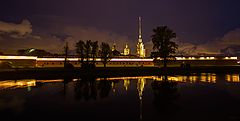 фото "***"