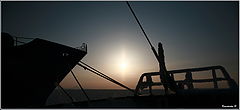 фото "\Безмолвие"