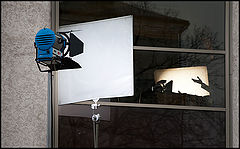фото "***"