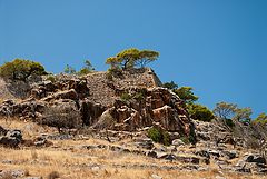 фото "Spinalonga"