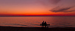 фото "Sunrise"