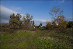 photo "***"