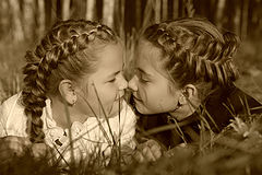 photo "***"