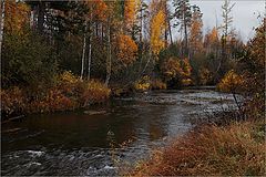 photo "***"