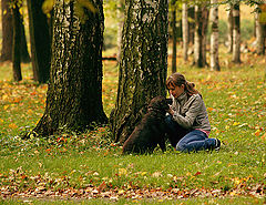 photo "***"