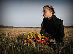 photo "***"