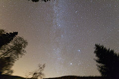 photo "Milkyway"