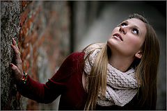 photo "An Expectation"