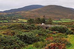 фото "Ring of Kerry"
