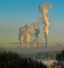 photo "Moscow's state universyty"