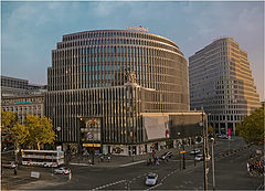 photo "Berlin"