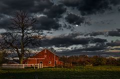 photo "***"