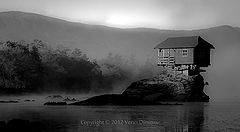 photo "***"