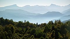 photo "lagonaki"