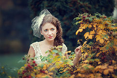 photo "***"