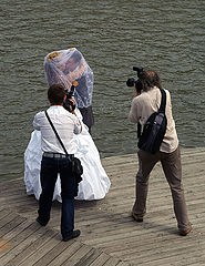 photo "***"