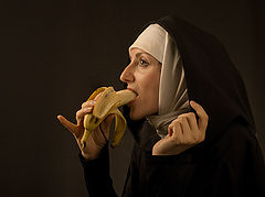 photo "***"