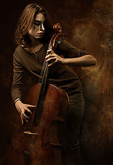 photo "***"