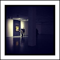 фото "Кандинский"