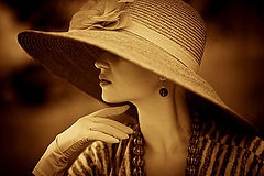 photo "***"