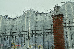 photo "***"