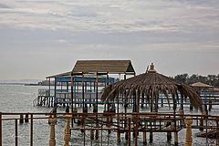 фото "On the lake"