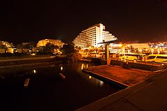photo "***"